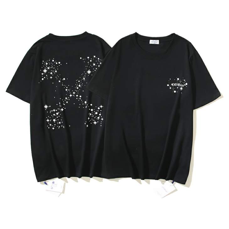 Picture of Off White T Shirts Short _SKUOffWhiteS-XL23tx12884446
